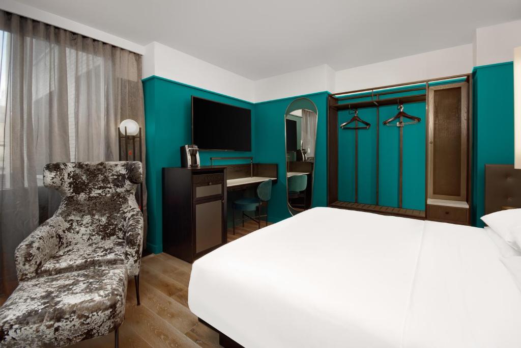 hyatt_centric_21's photo