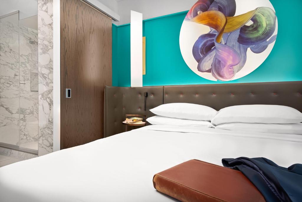 hyatt_centric_24's photo