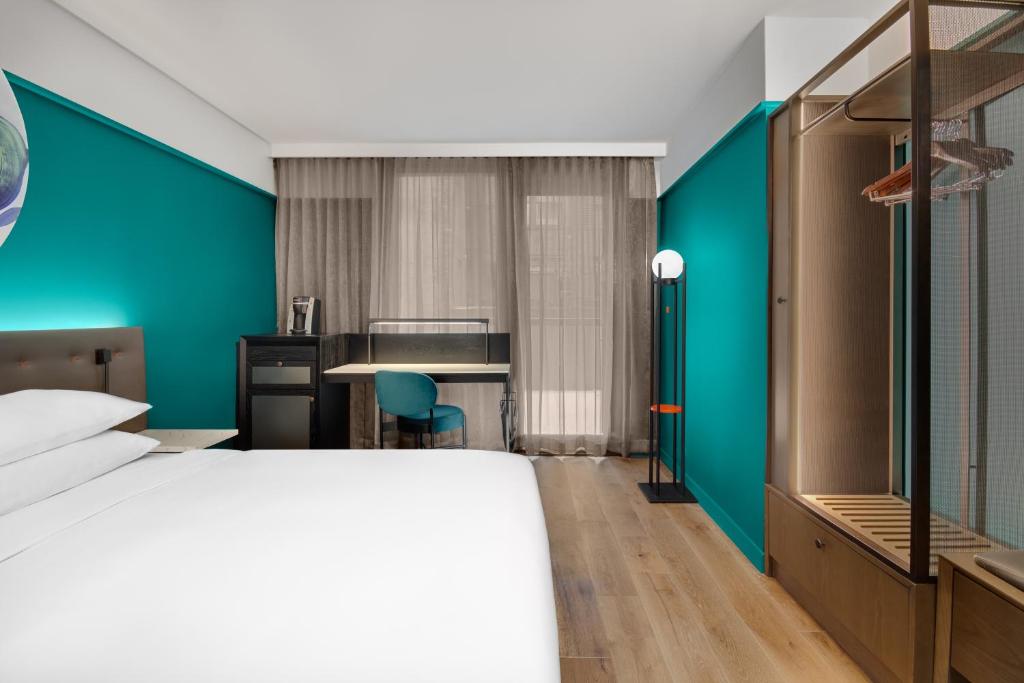 hyatt_centric_26's photo