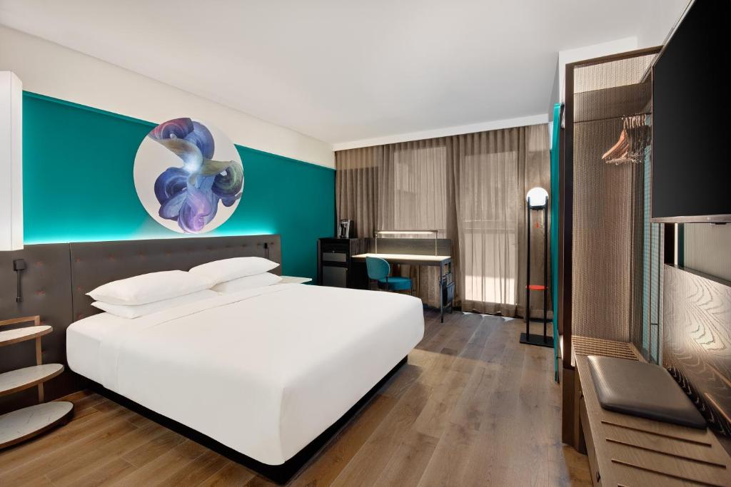 hyatt_centric_27's photo