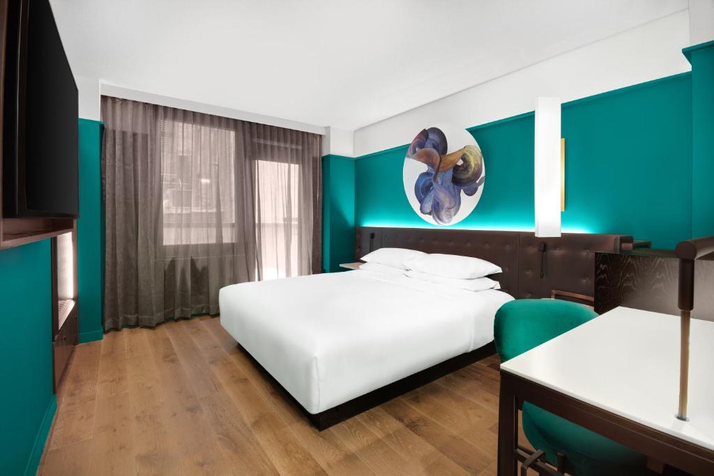 hyatt_centric_29's photo