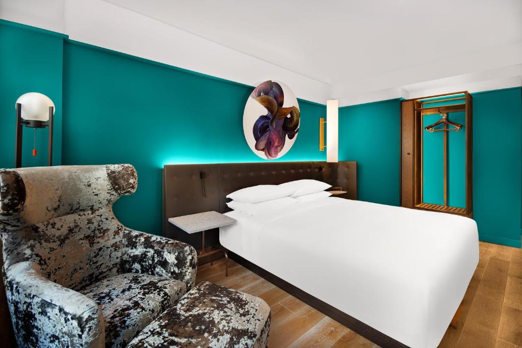 hyatt_centric_30's photo