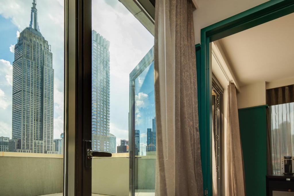 hyatt_centric_31's photo