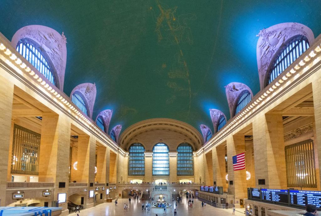 hyatt_centric_32's photo