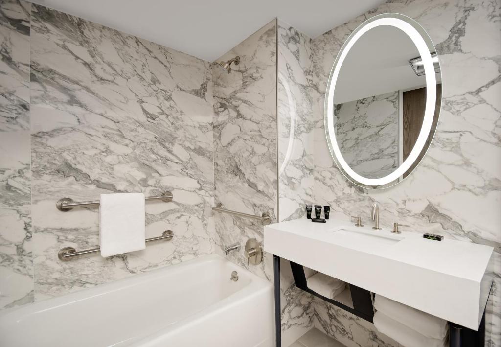 hyatt_centric_33's photo