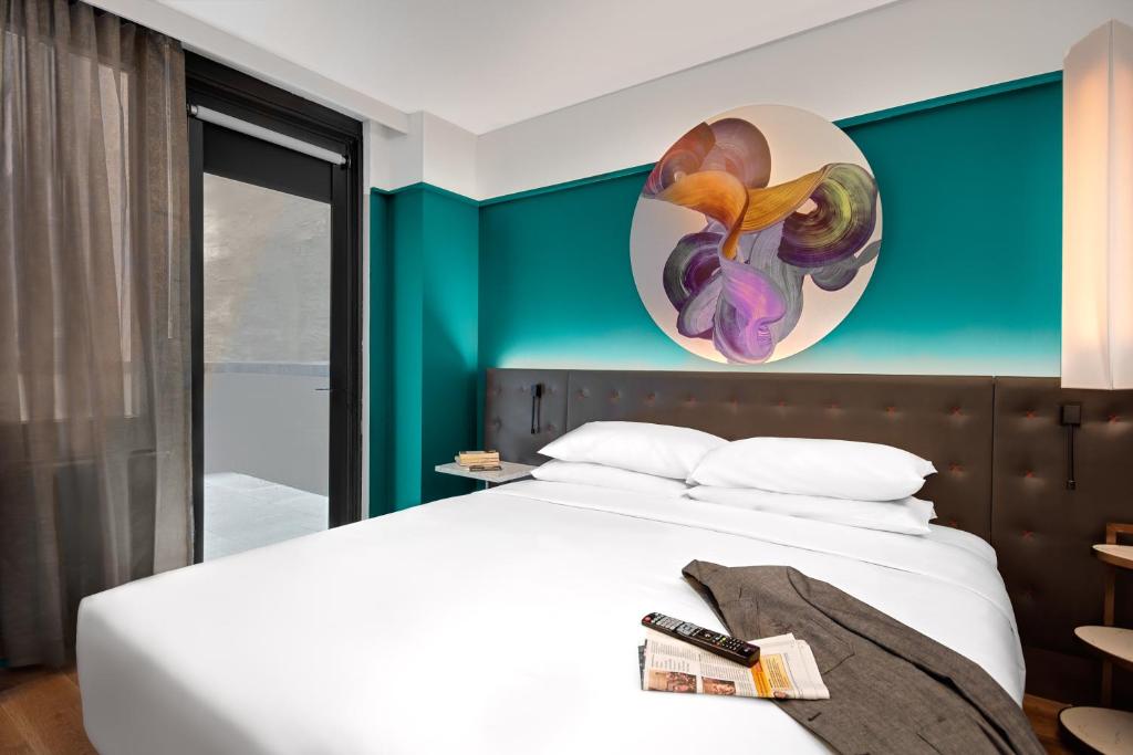 hyatt_centric_38's photo