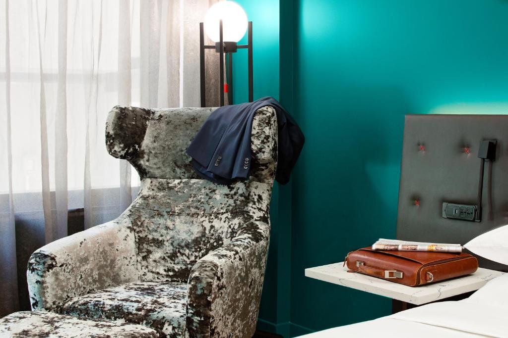 hyatt_centric_4's photo