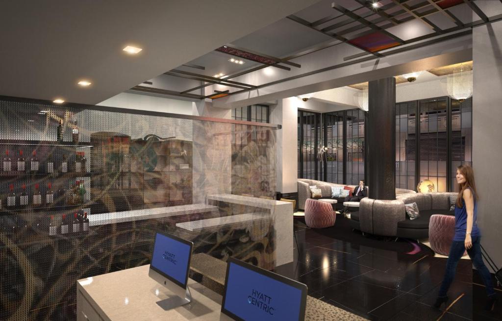 hyatt_centric_44's photo