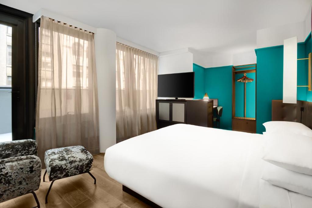 hyatt_centric_5's photo