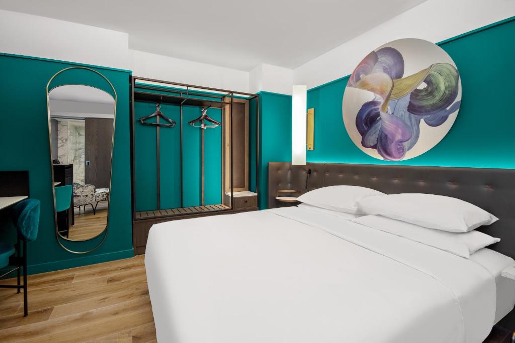 hyatt_centric_8's photo