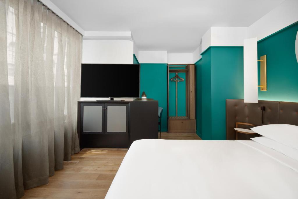 hyatt_centric_9's photo