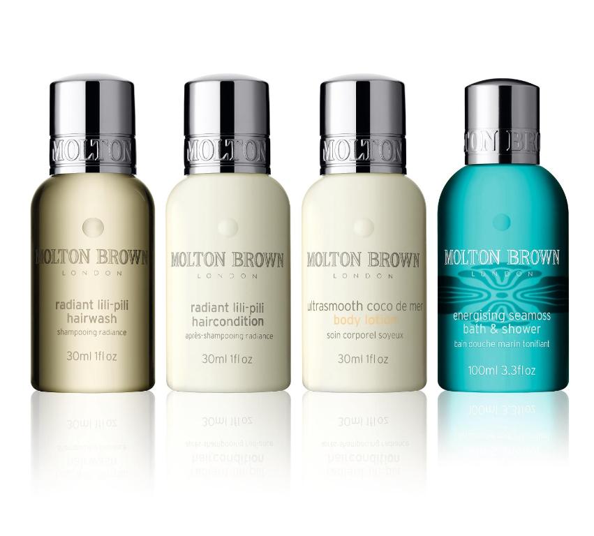 lotte_palace_21's photo