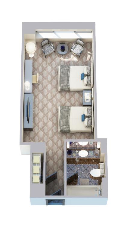 lotte_palace_22's photo