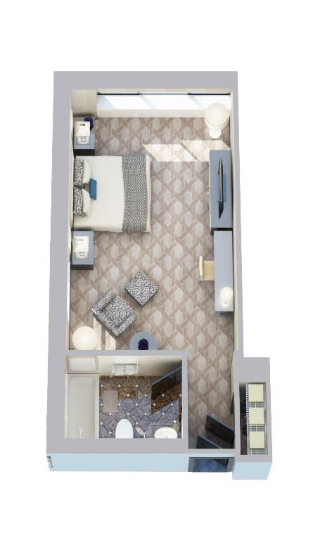 lotte_palace_23's photo