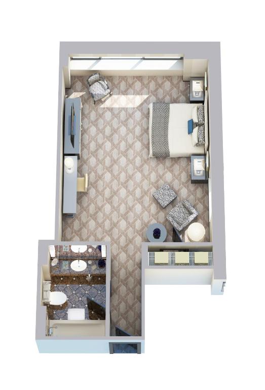 lotte_palace_24's photo