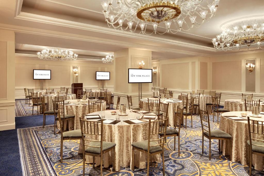 lotte_palace_5's photo