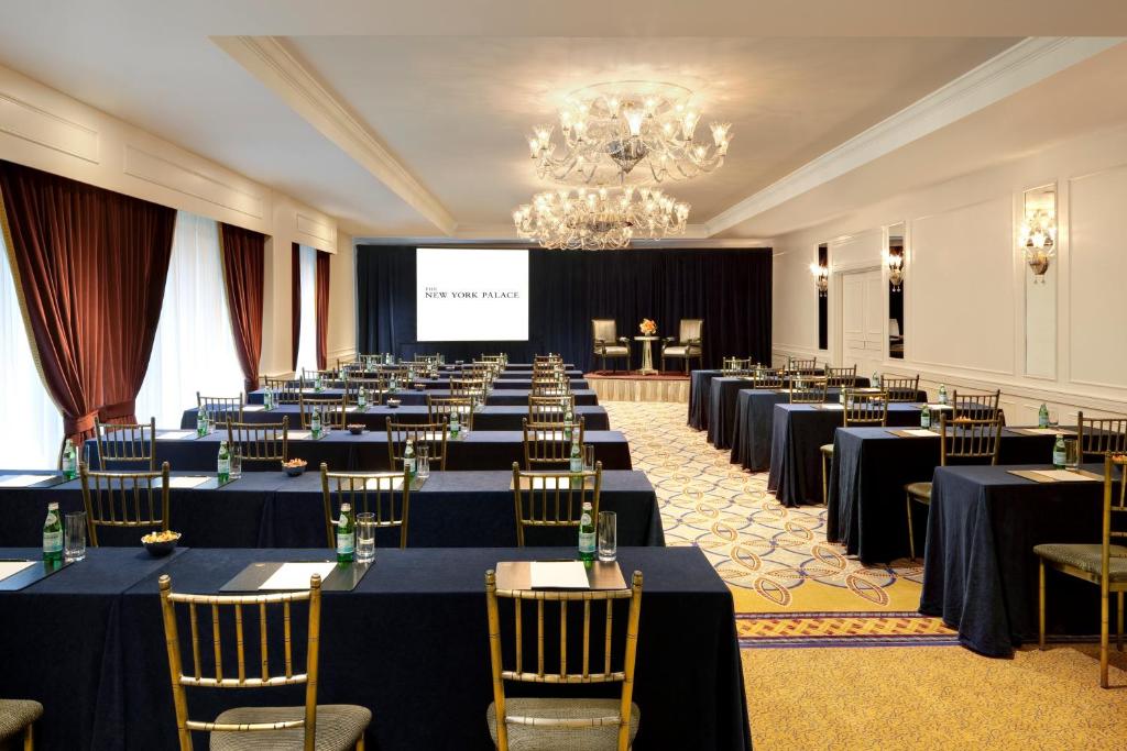 lotte_palace_6's photo