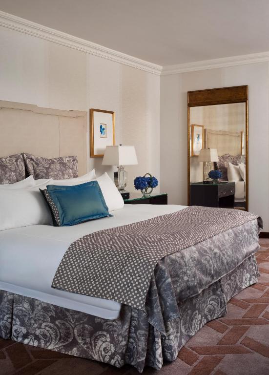 lotte_palace_7's photo