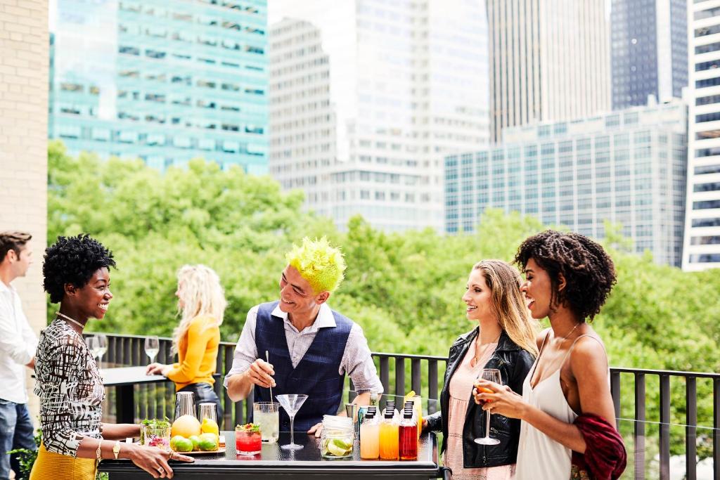 park_terrace_hotel_11's photo