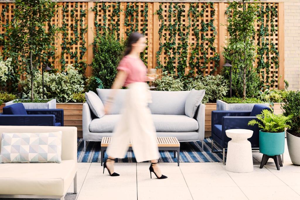 park_terrace_hotel_12's photo