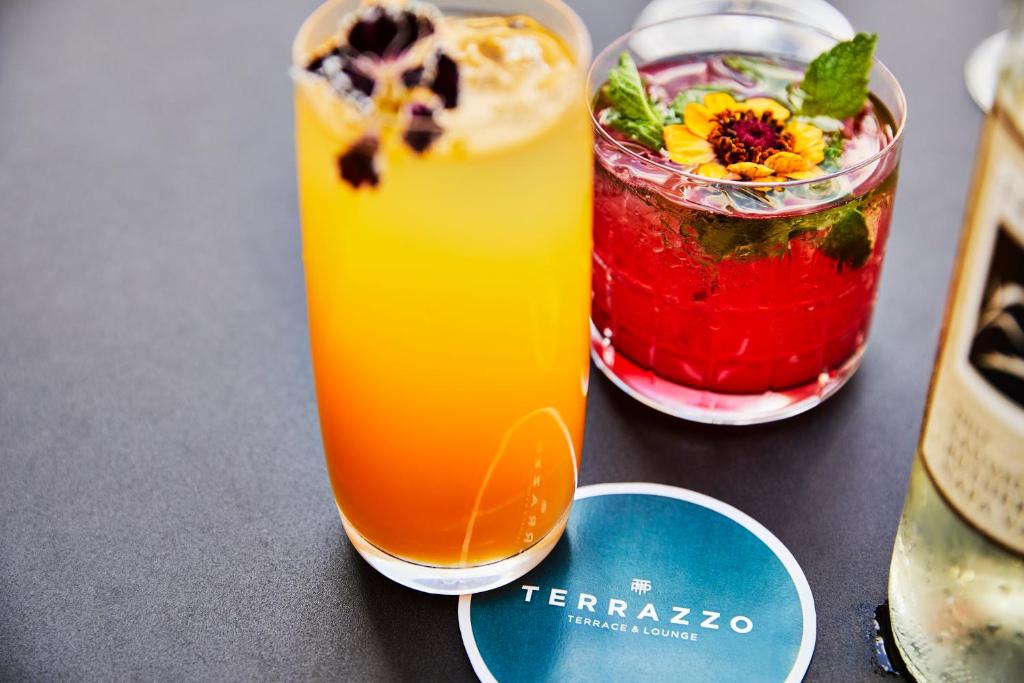 park_terrace_hotel_13's photo