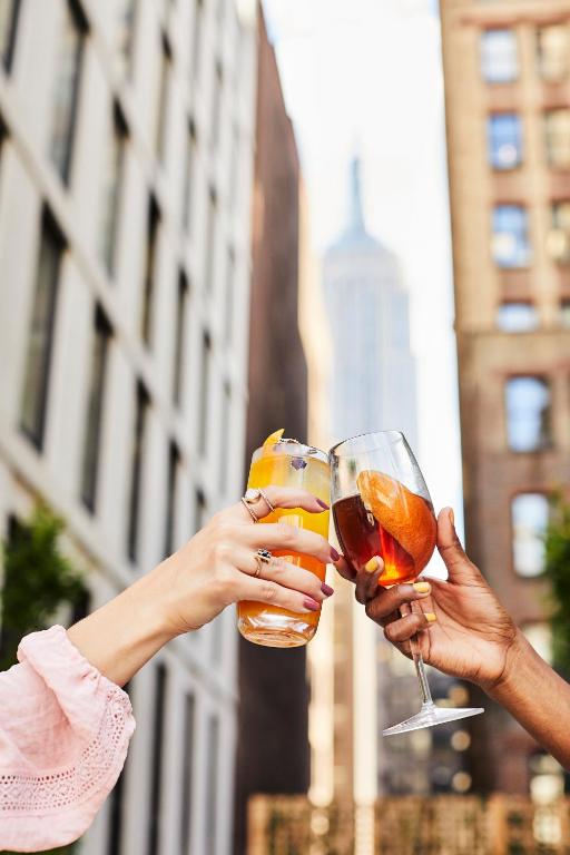 park_terrace_hotel_14's photo