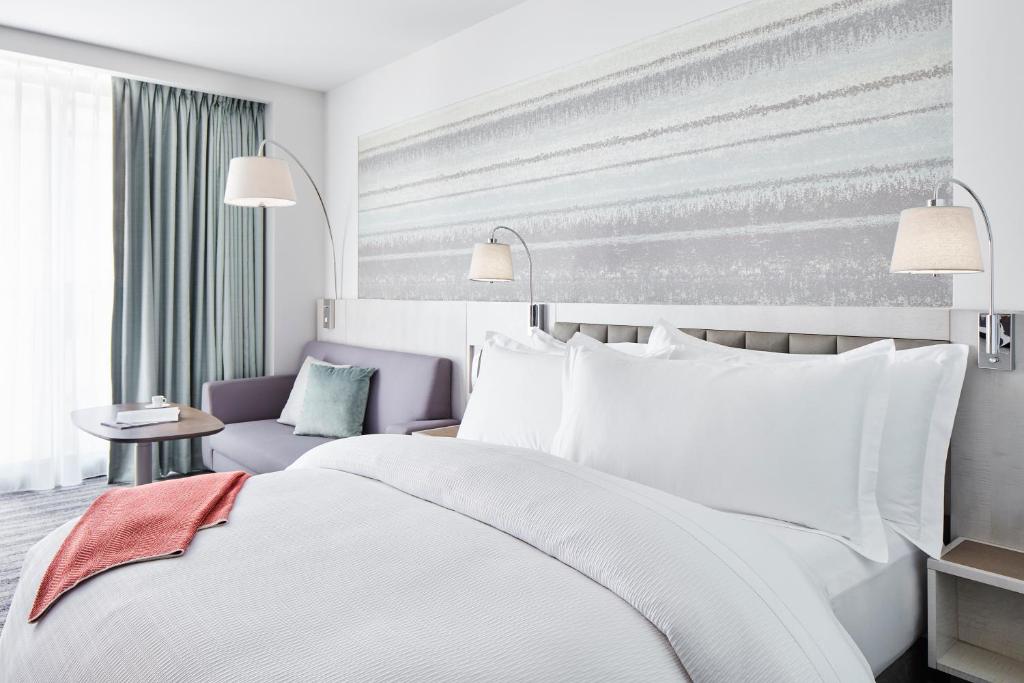 park_terrace_hotel_15's photo