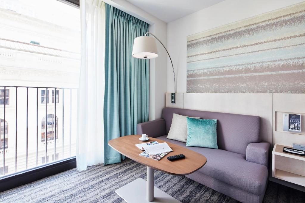 park_terrace_hotel_16's photo