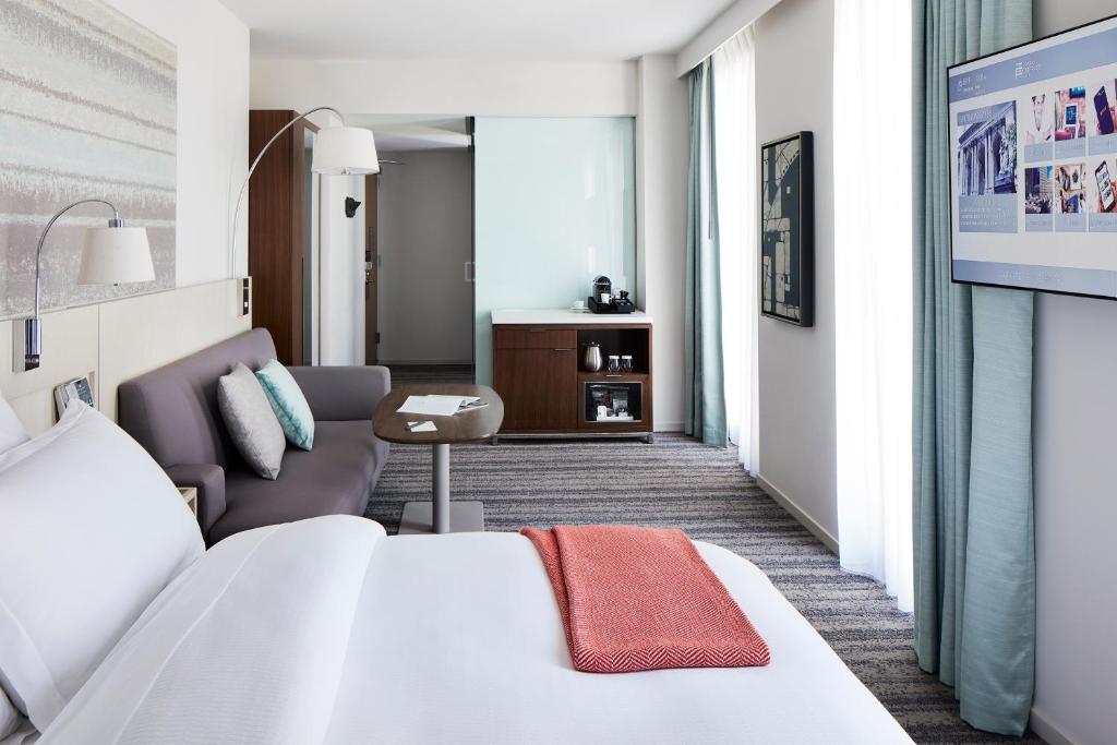 park_terrace_hotel_18's photo