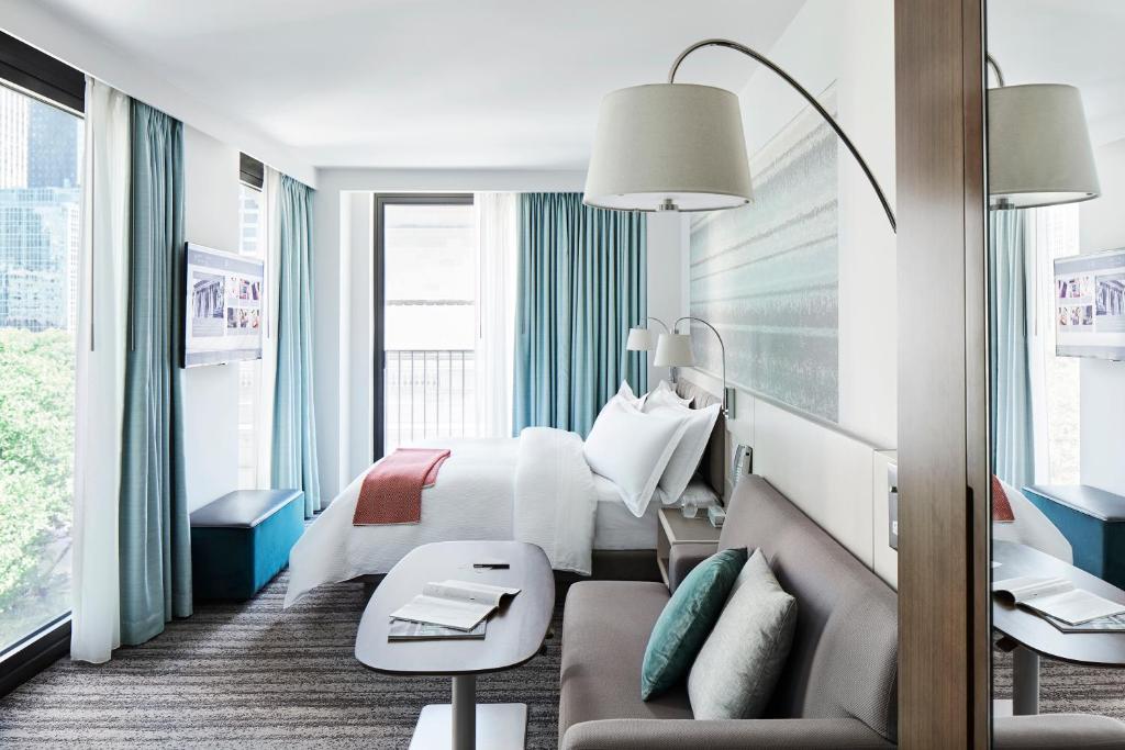 park_terrace_hotel_19's photo