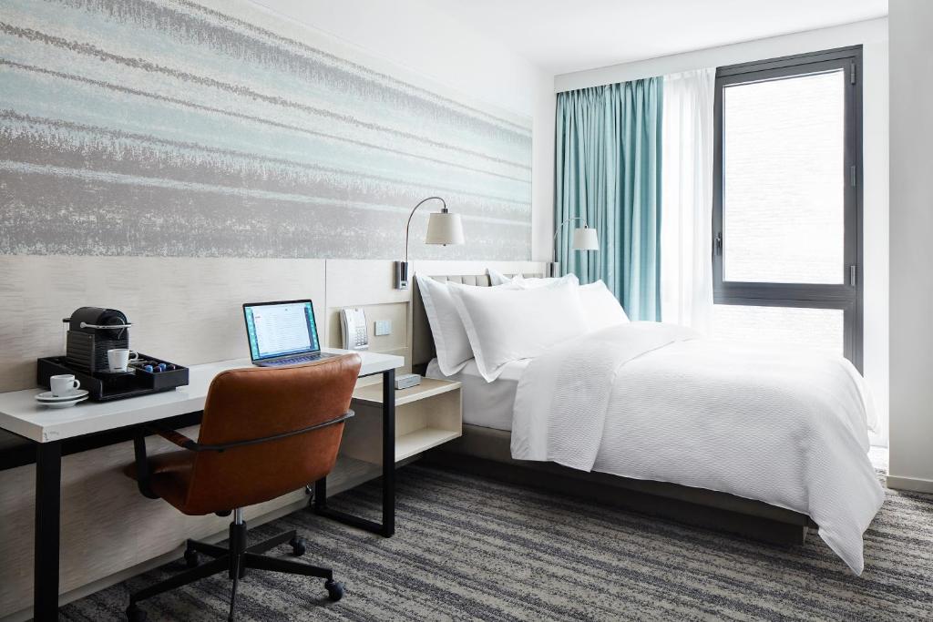 park_terrace_hotel_2