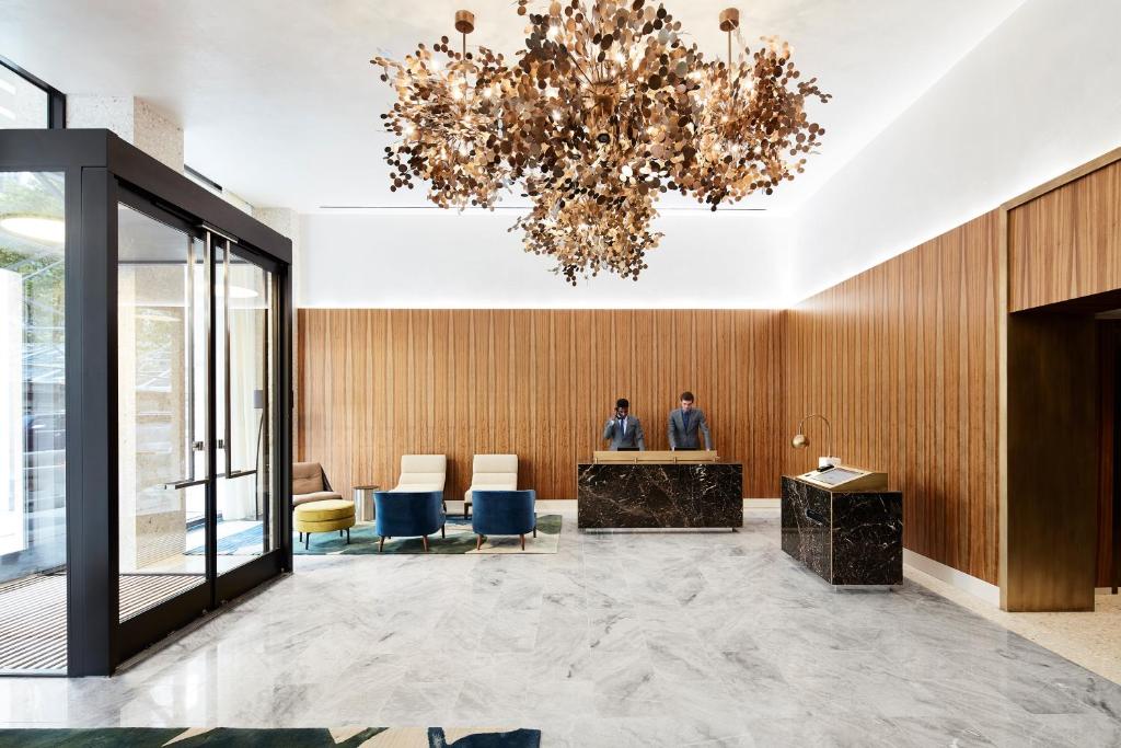 park_terrace_hotel_23's photo