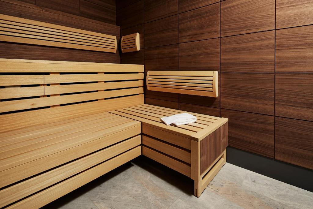 park_terrace_hotel_24's photo