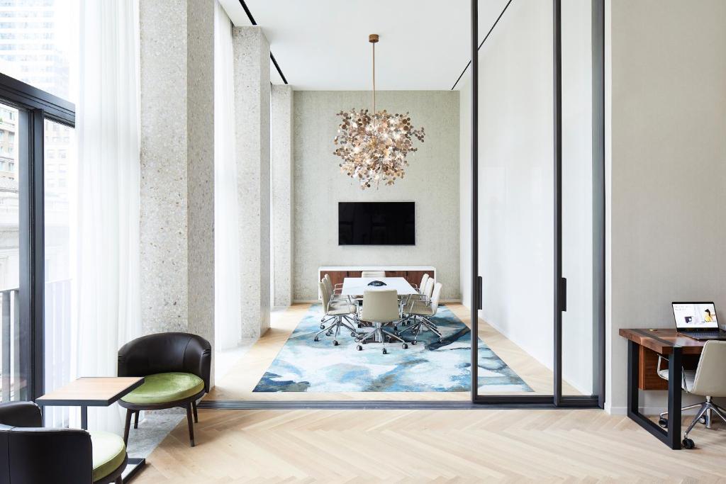 park_terrace_hotel_25's photo