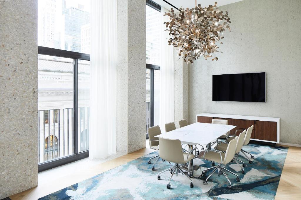 park_terrace_hotel_26's photo