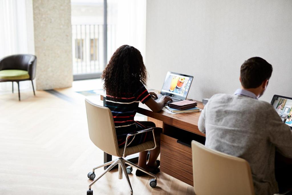 park_terrace_hotel_28's photo