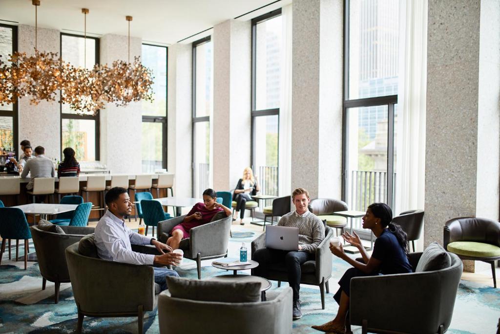 park_terrace_hotel_30's photo