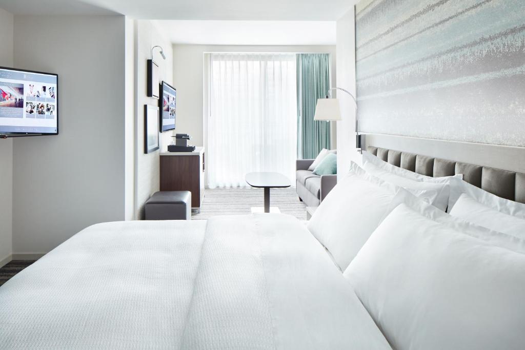 park_terrace_hotel_31's photo