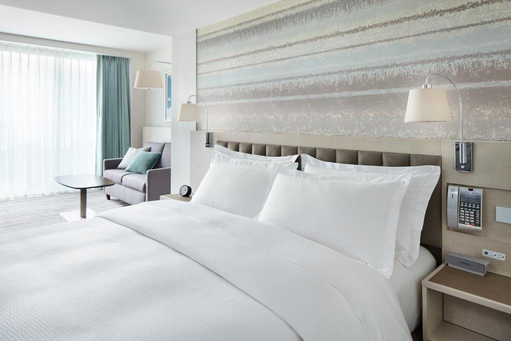 park_terrace_hotel_33's photo