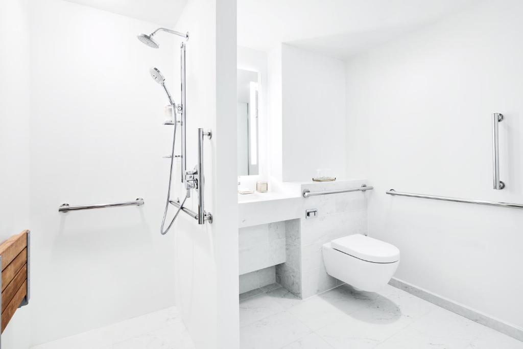 park_terrace_hotel_34's photo