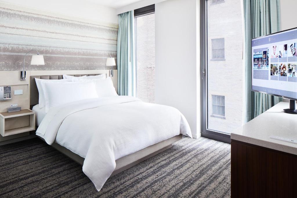 park_terrace_hotel_37's photo