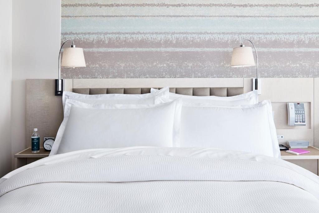 park_terrace_hotel_38's photo