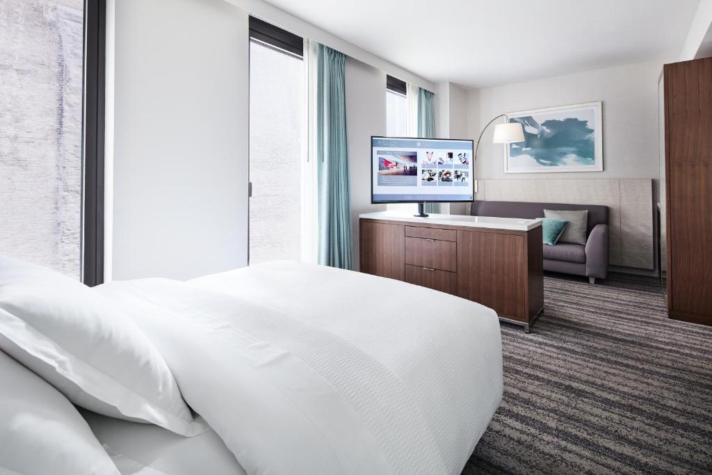 park_terrace_hotel_39's photo