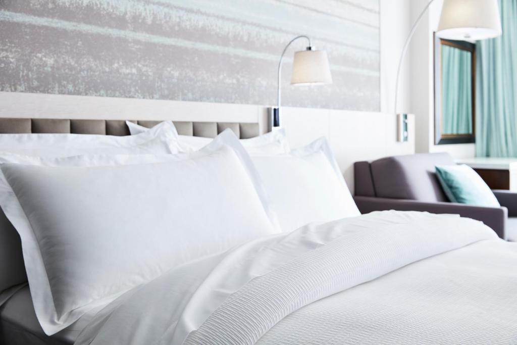 park_terrace_hotel_40's photo