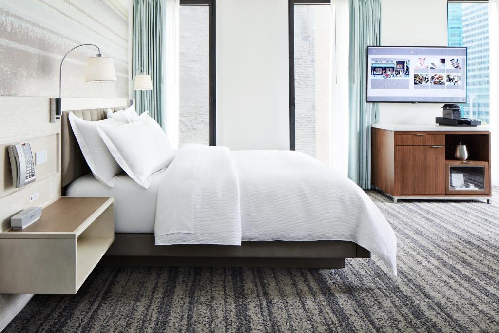 park_terrace_hotel_41's photo