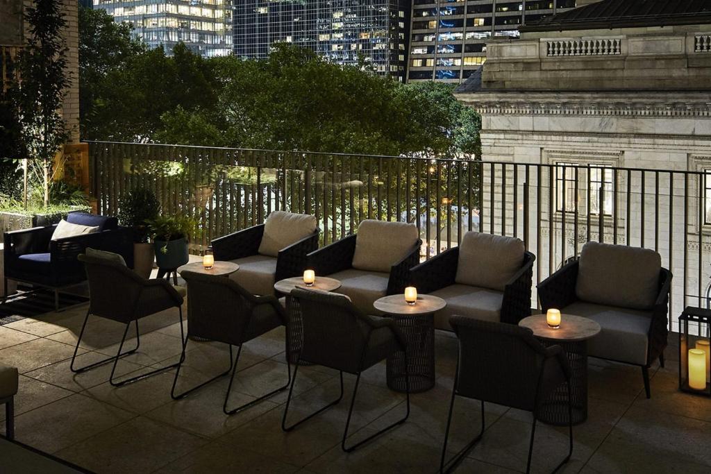 park_terrace_hotel_42's photo