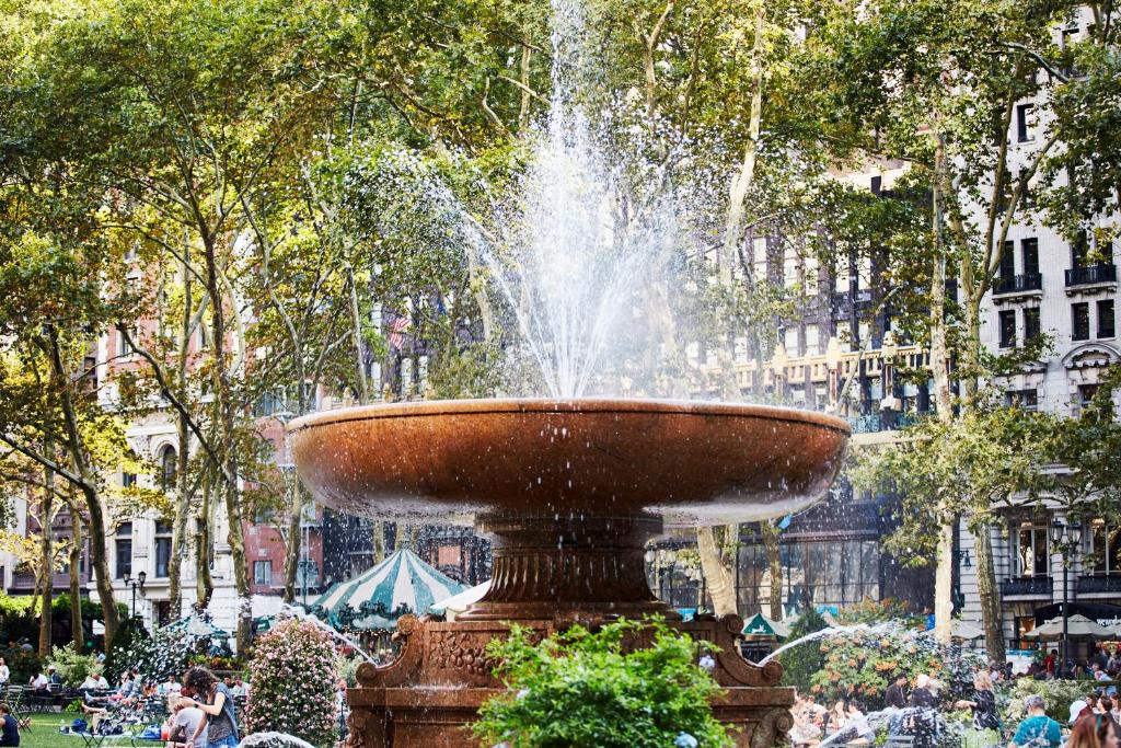 park_terrace_hotel_5's photo