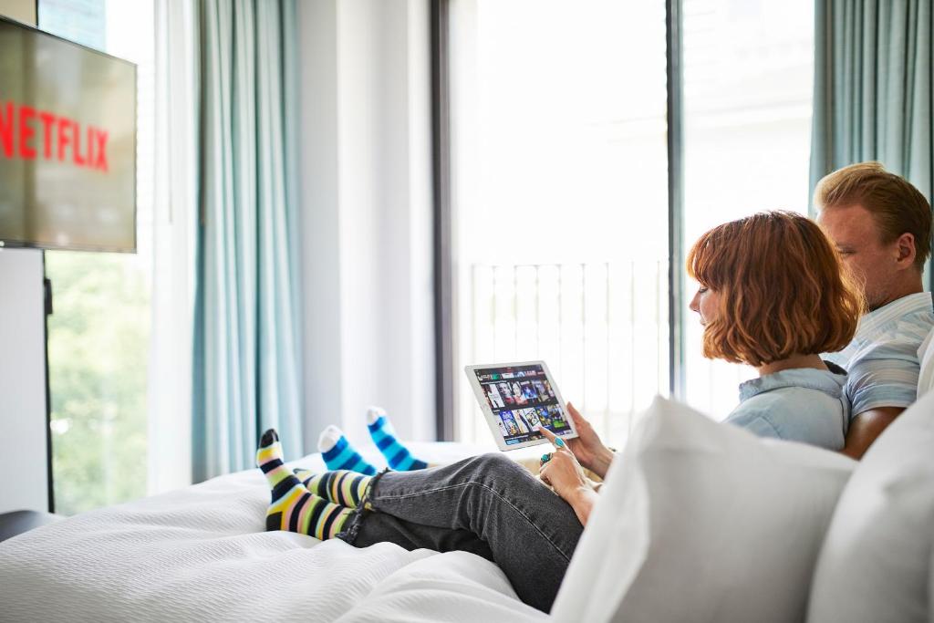 park_terrace_hotel_6's photo