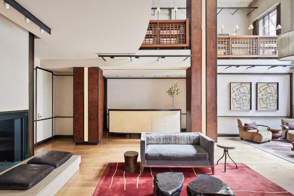 sonder_chambers_19's photo