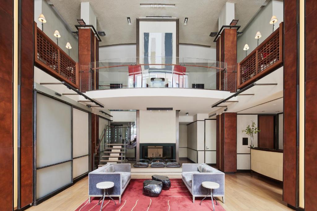 sonder_chambers_20's photo